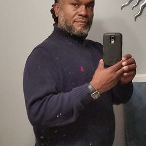 Meet your Posher, Douglas